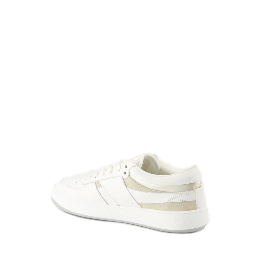 Giv 1 Sneakers