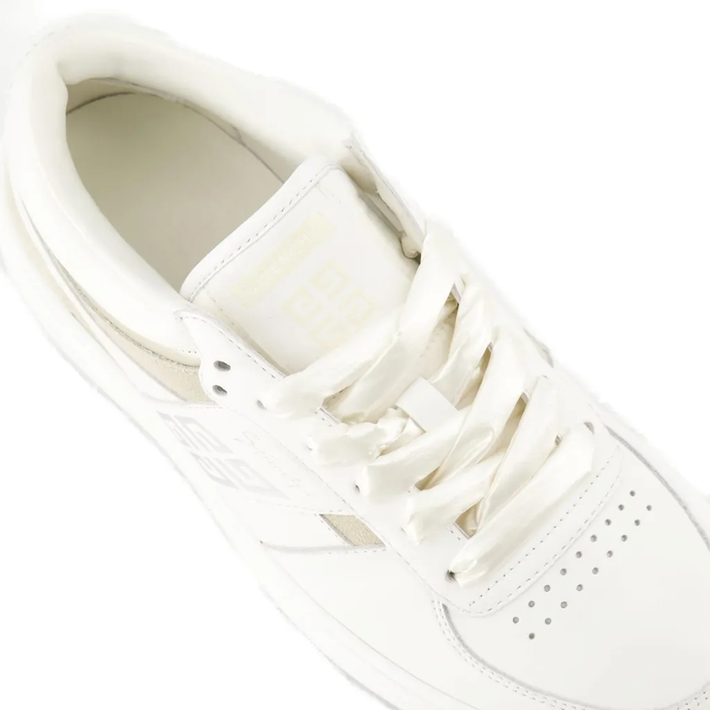 Giv 1 Sneakers