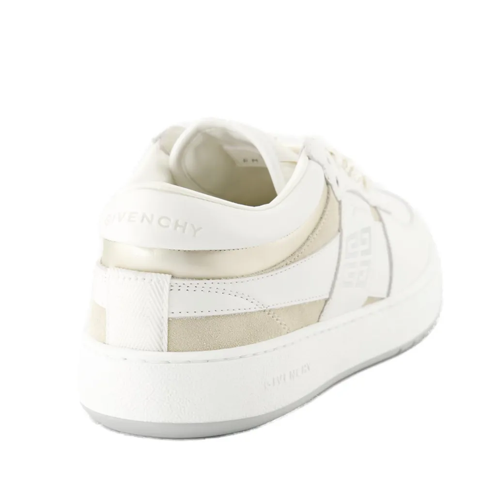 Giv 1 Sneakers