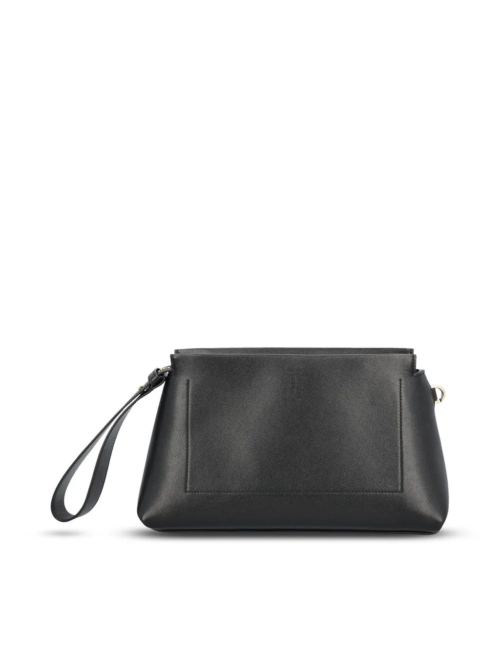 Pouch Bag