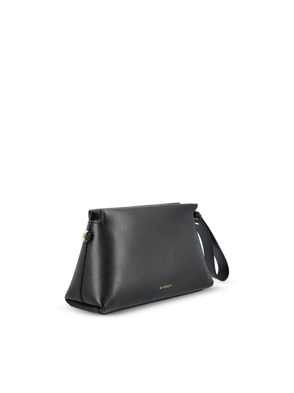 Pouch Bag