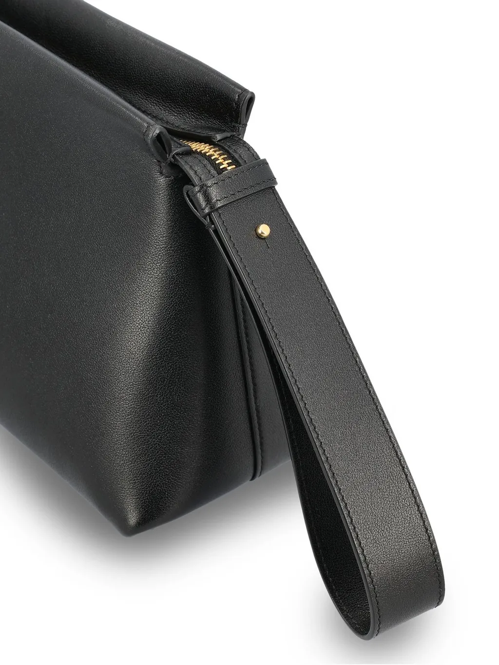 Pouch Bag