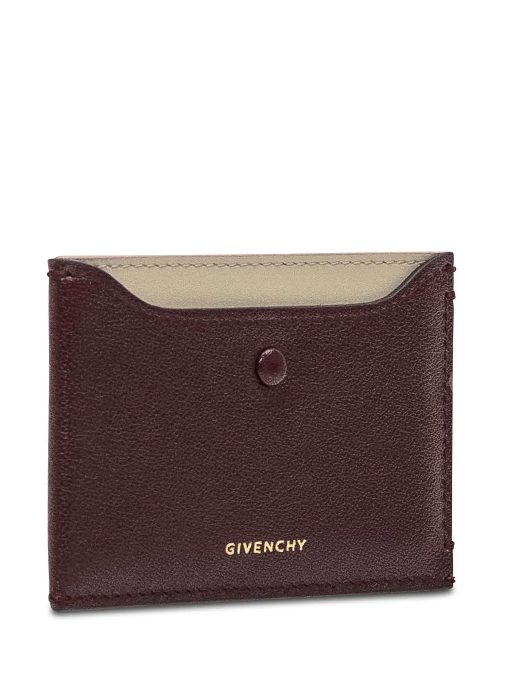 Cardholder