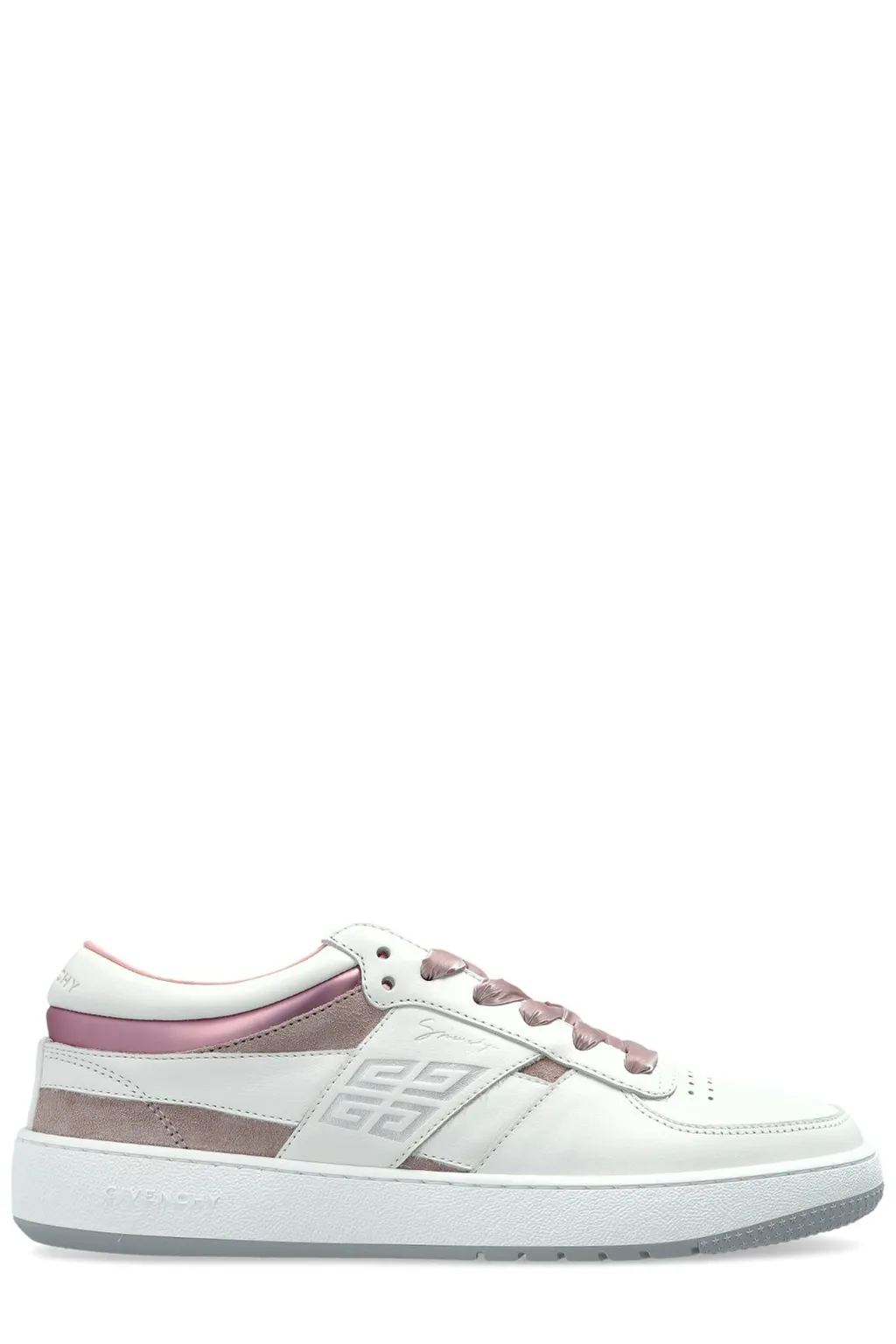 Giv 4G Sneakers