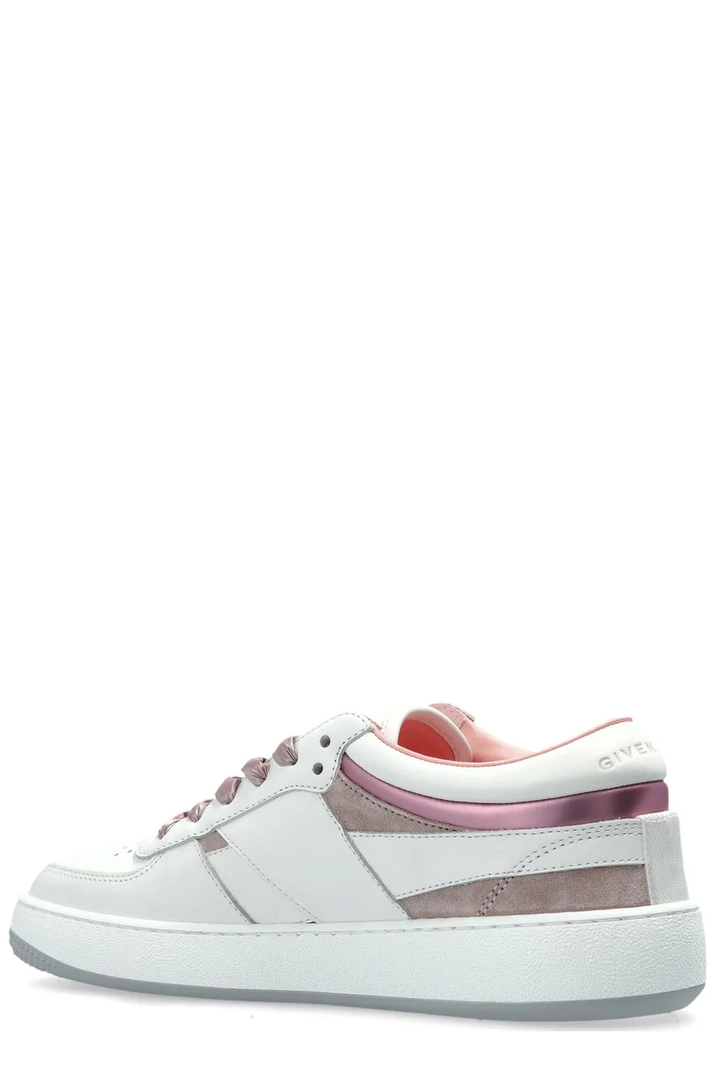 Giv 4G Sneakers