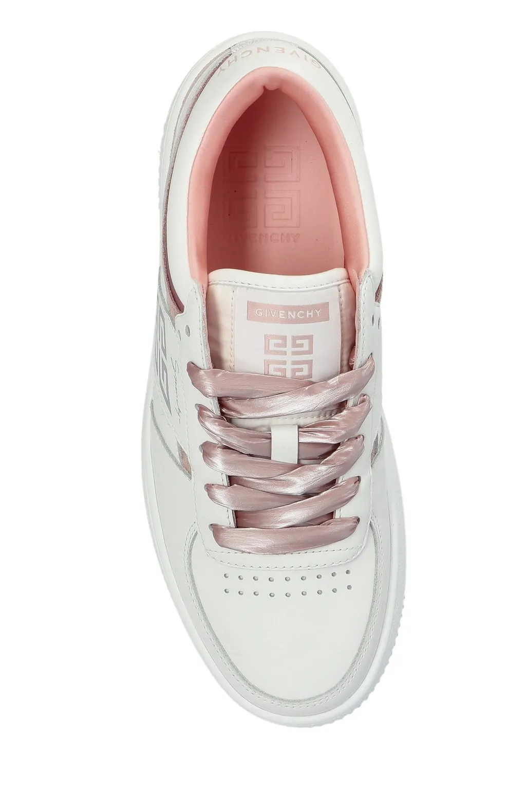 Giv 4G Sneakers