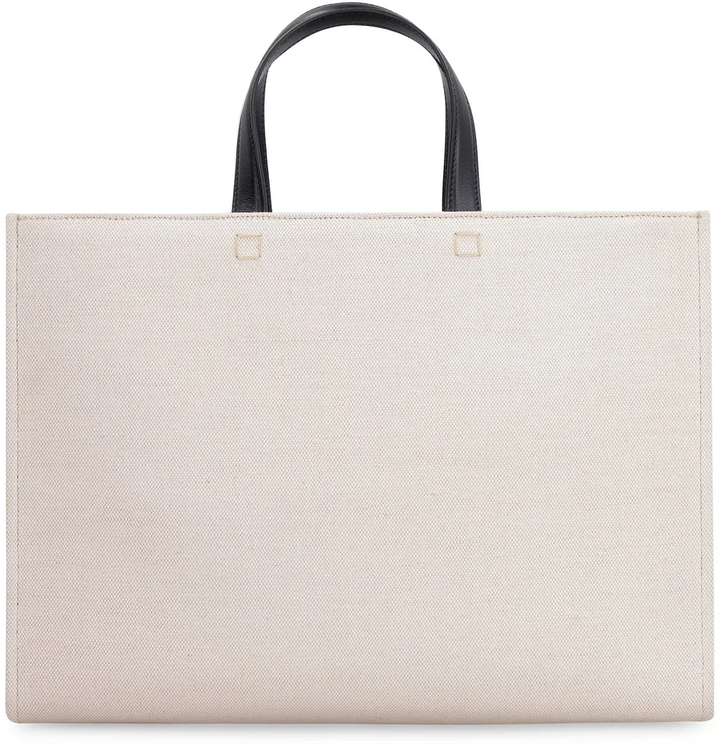 Givency Paris Tote Bag