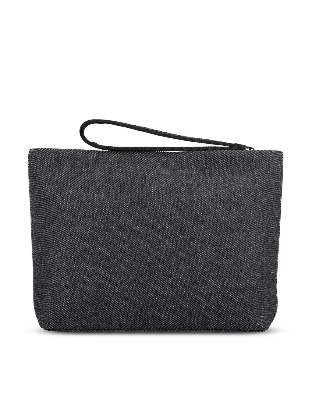 Pouch