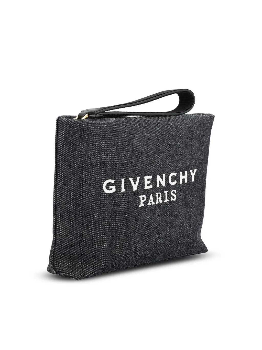 Pouch