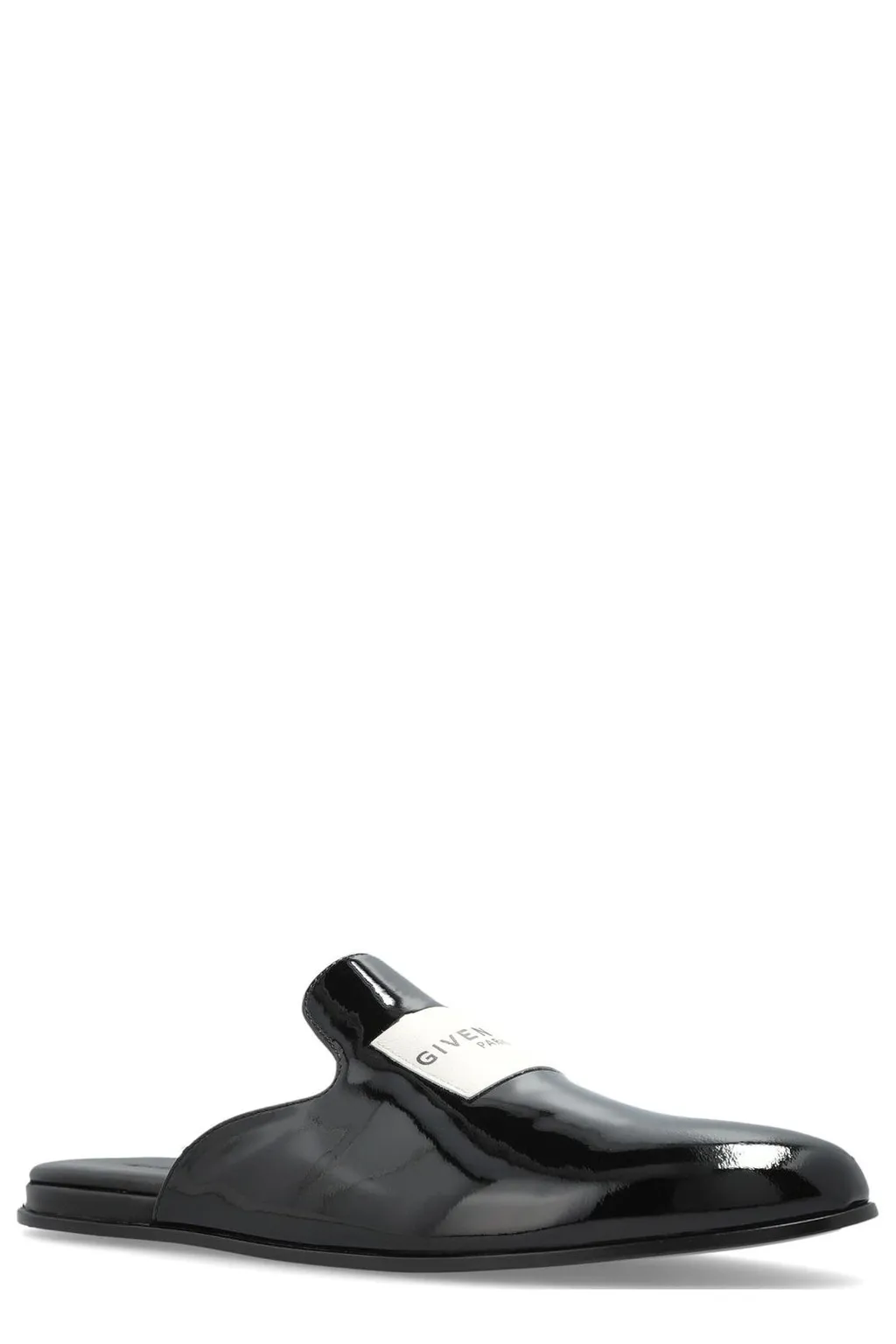 Mules