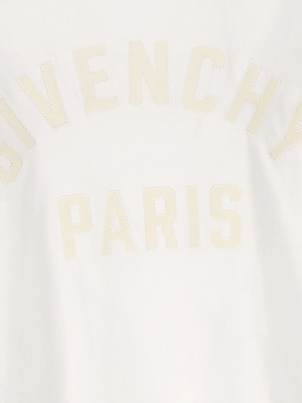 Logo T-Shirt