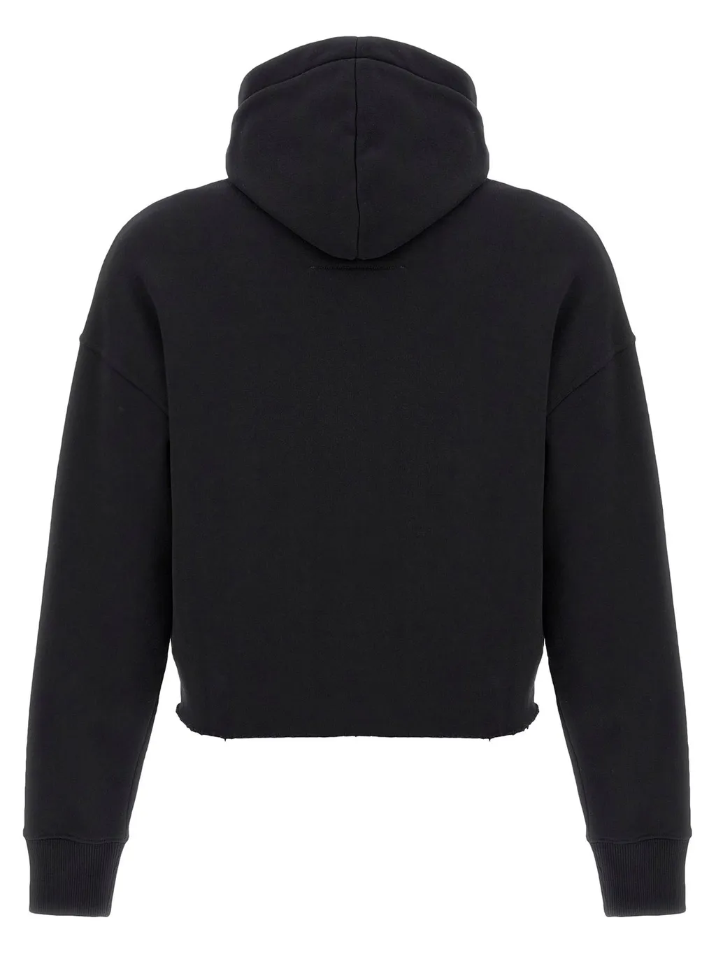 Logo Hoodie