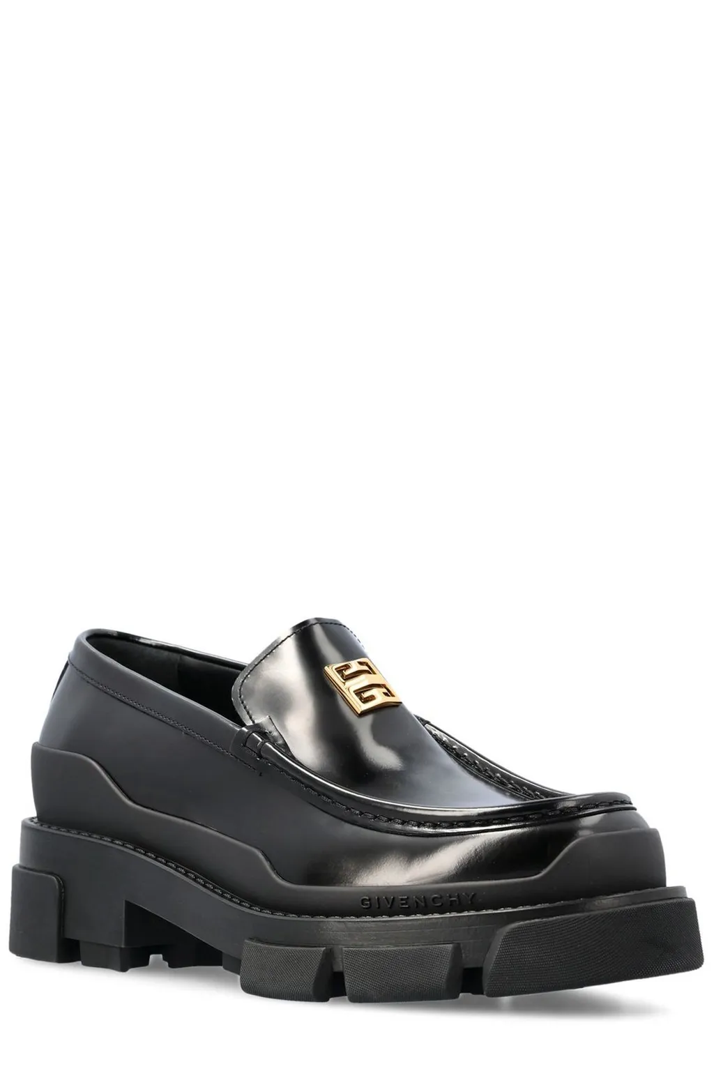 Loafers