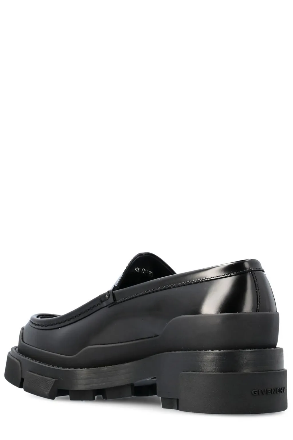 Loafers