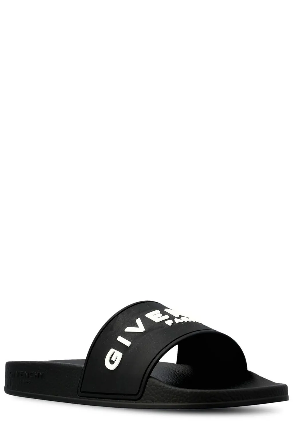 Slides
