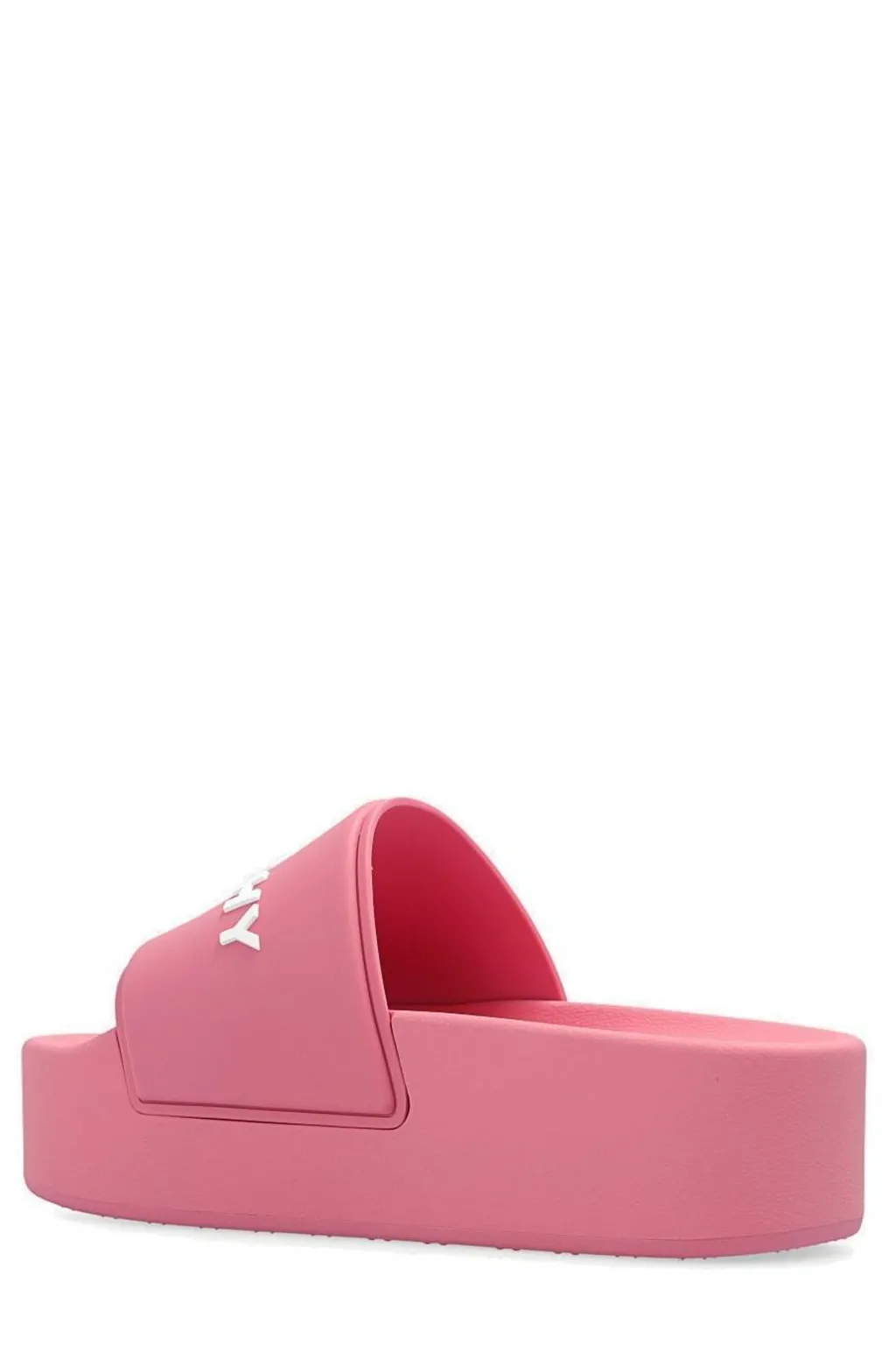 Platform Slides