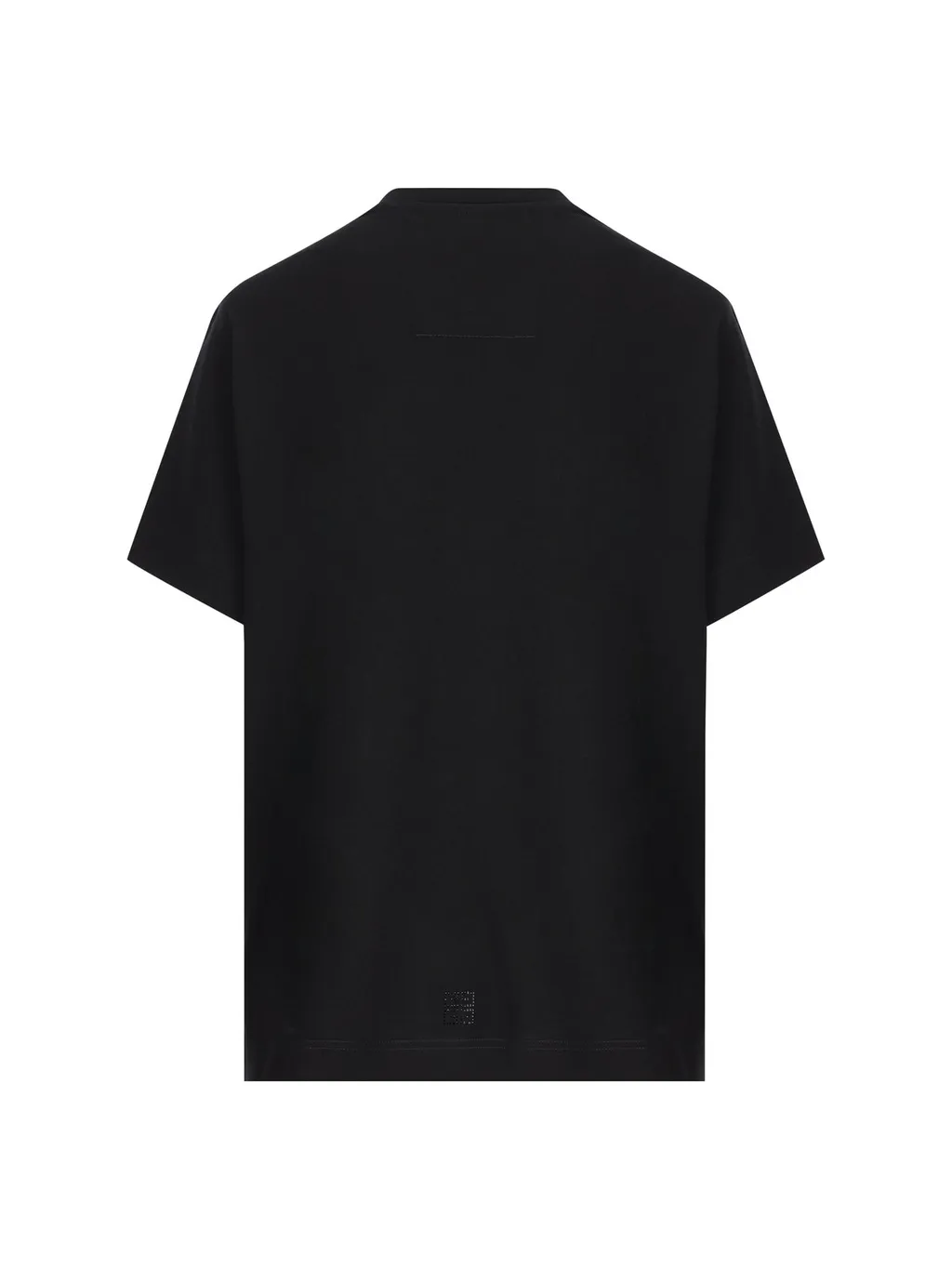 Givenchy T-Shirt