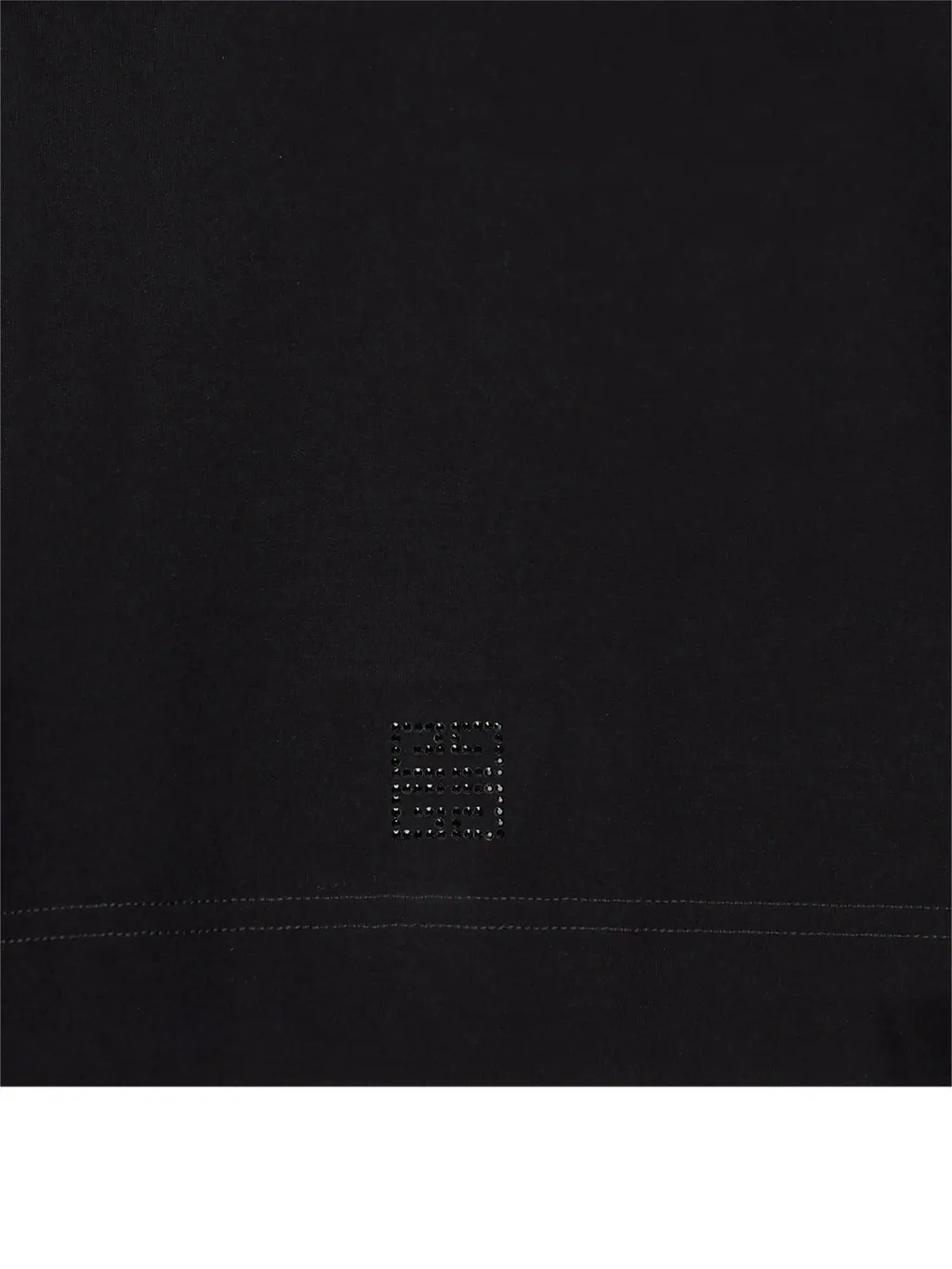 Givenchy T-Shirt