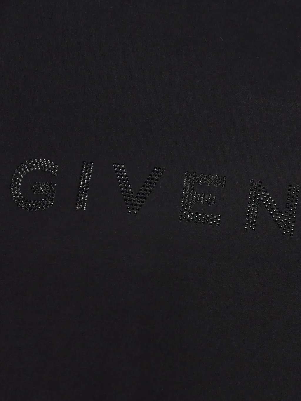 Givenchy T-Shirt