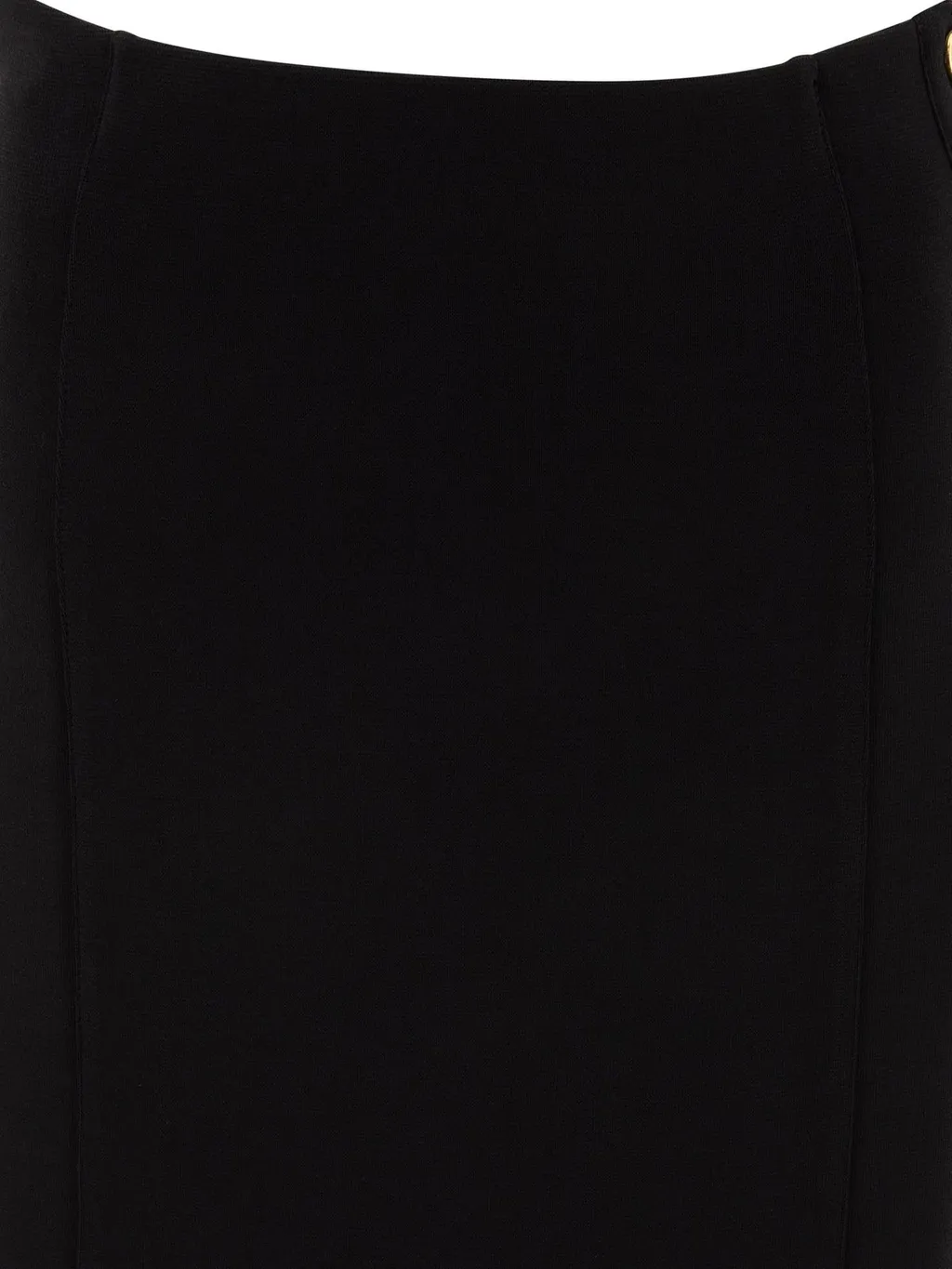 Midi Skirt