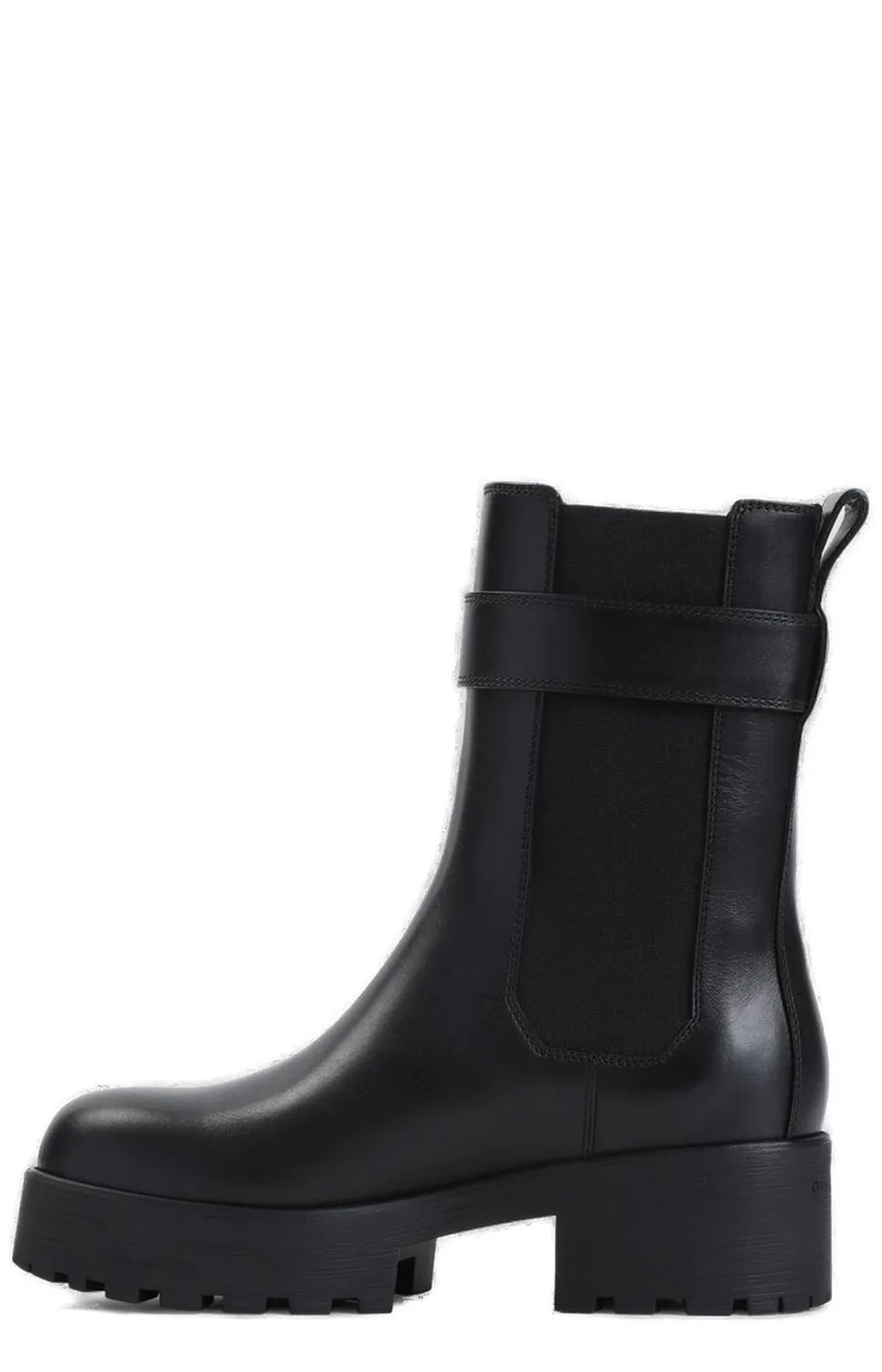Chelsea Boots
