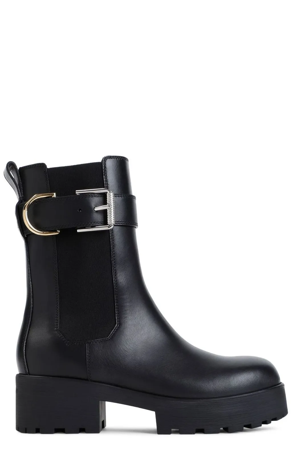 Chelsea Boots