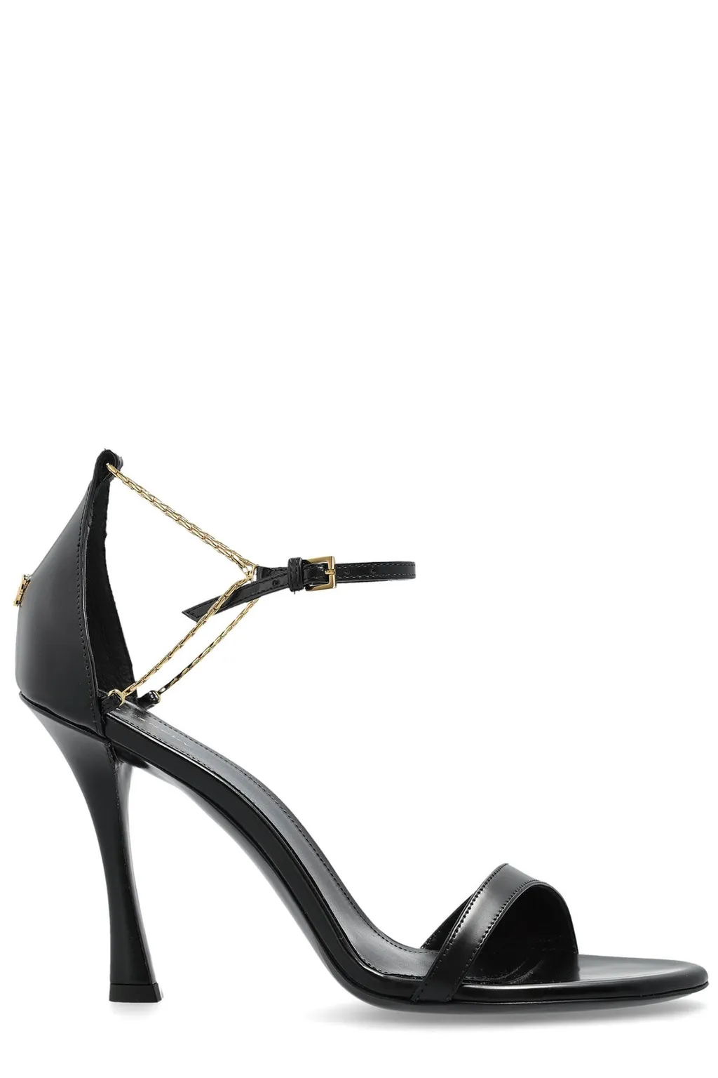 Slingback Sandals