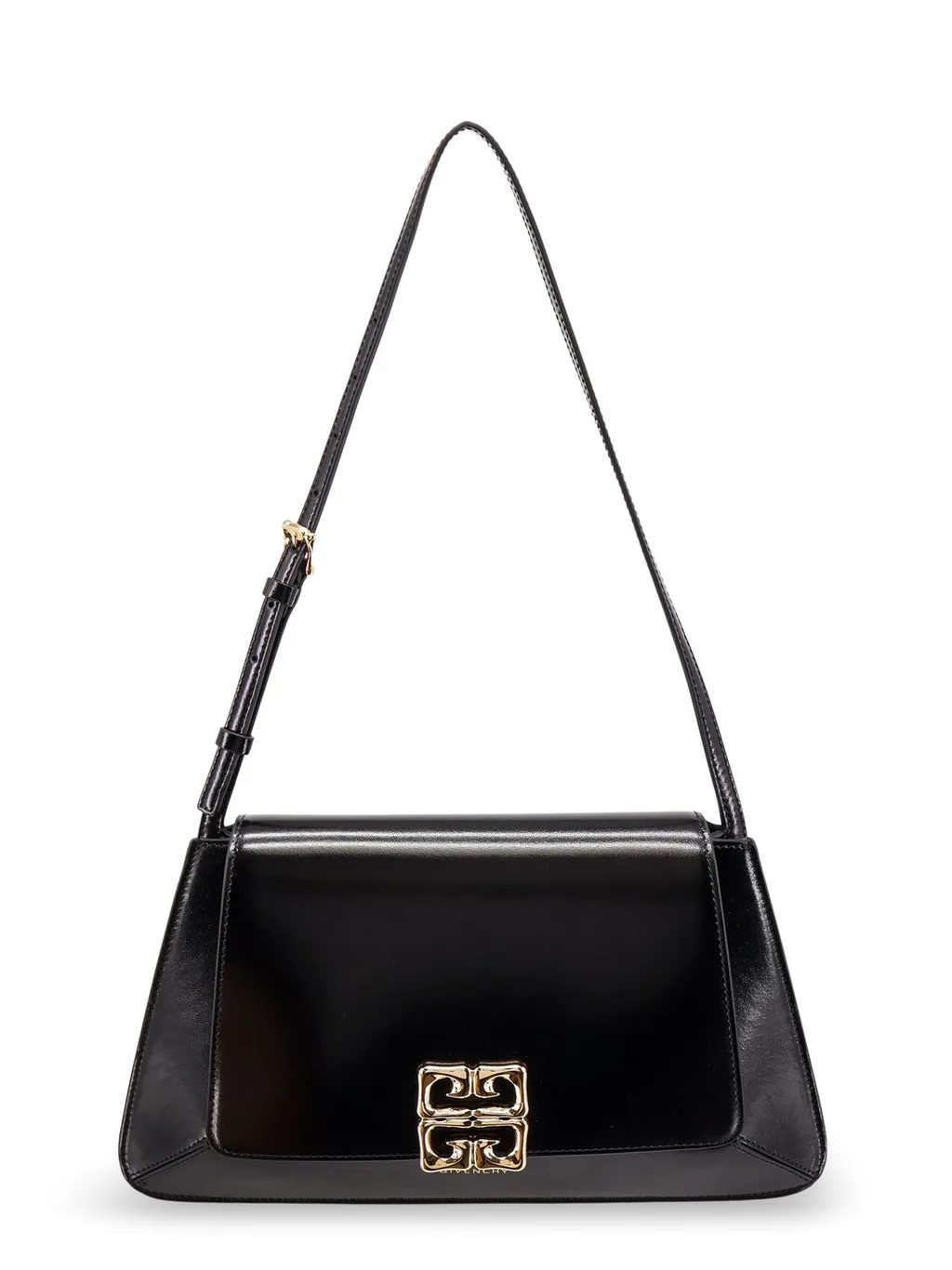 G-Lock Shoulder Bag