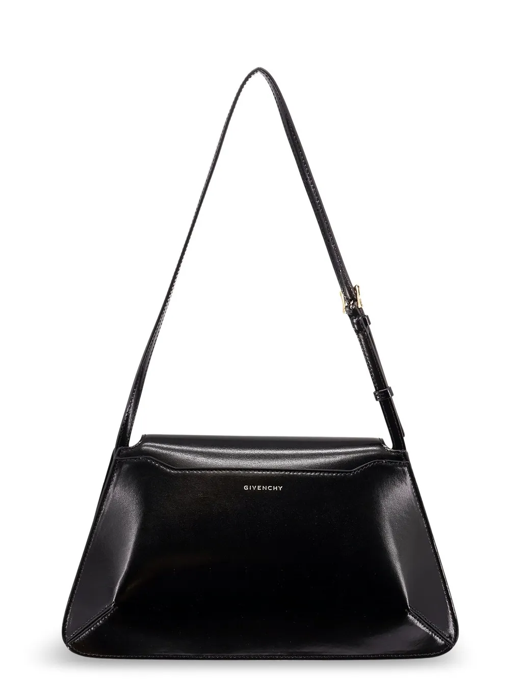 G-Lock Shoulder Bag