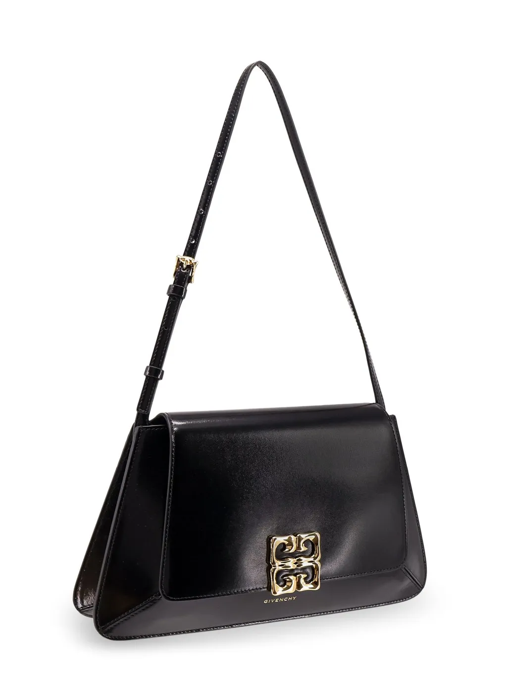 G-Lock Shoulder Bag