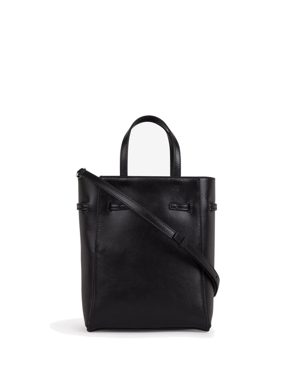 4G Small Shopping Bag