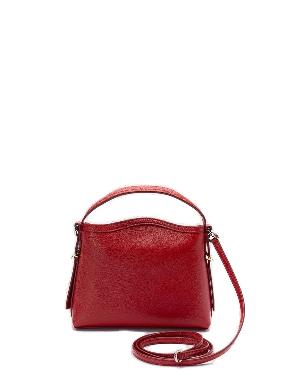 Givency Small Antigona Bag