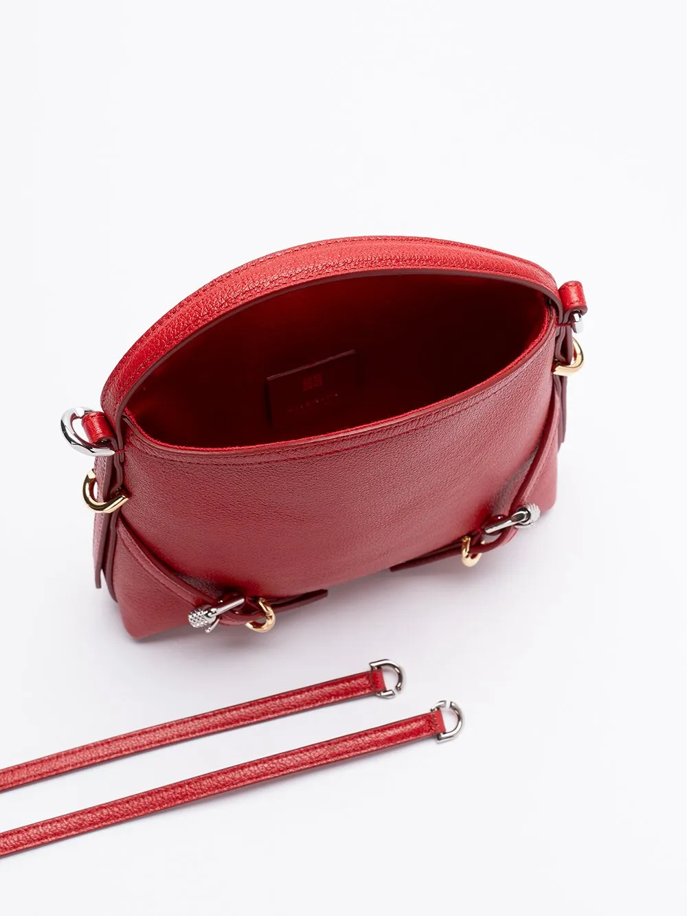 Givency Small Antigona Bag