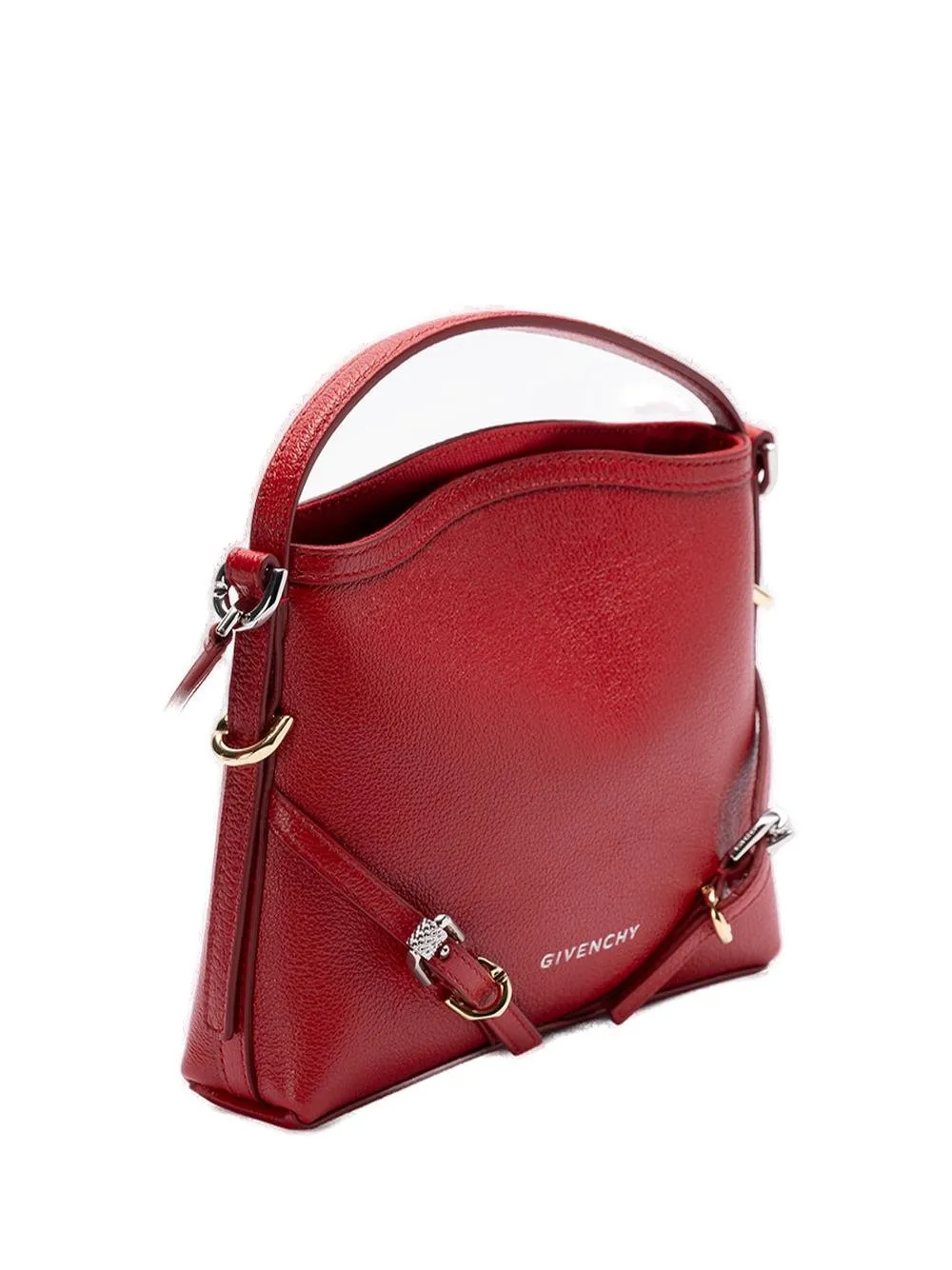 Givency Small Antigona Bag