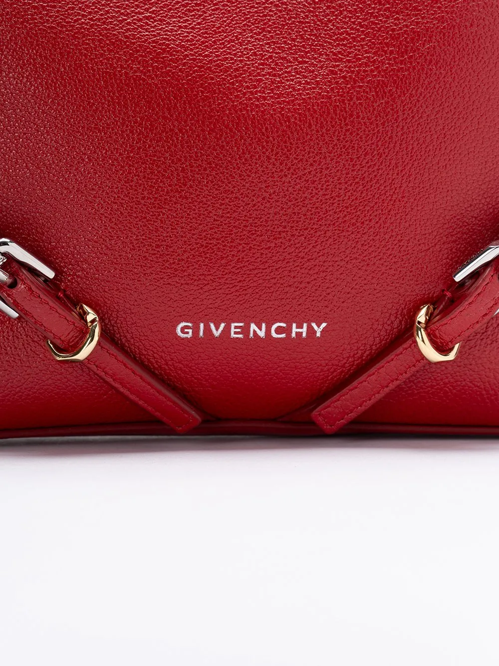 Givency Small Antigona Bag