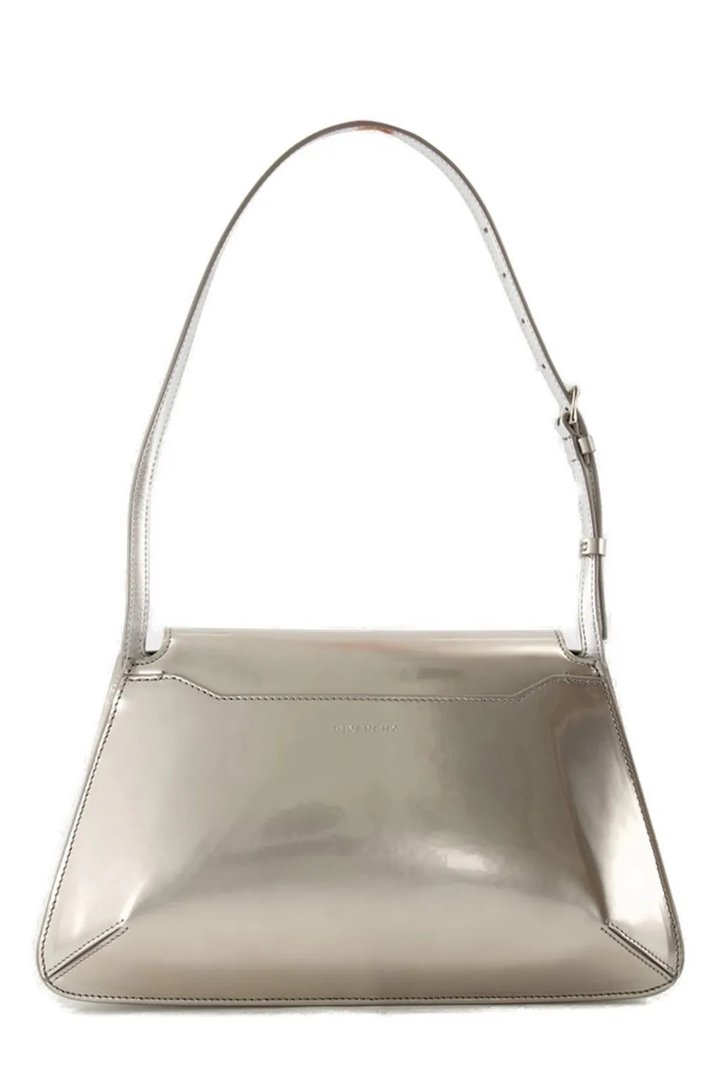 Giv 4G Shoulder Bag