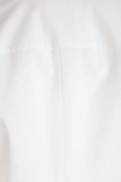 Peplum Shirt