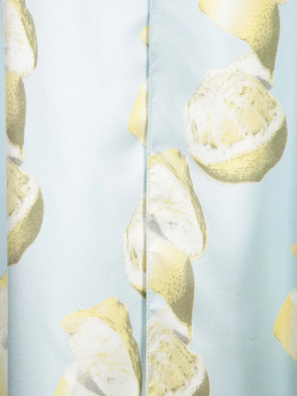 Maxi Kaftan