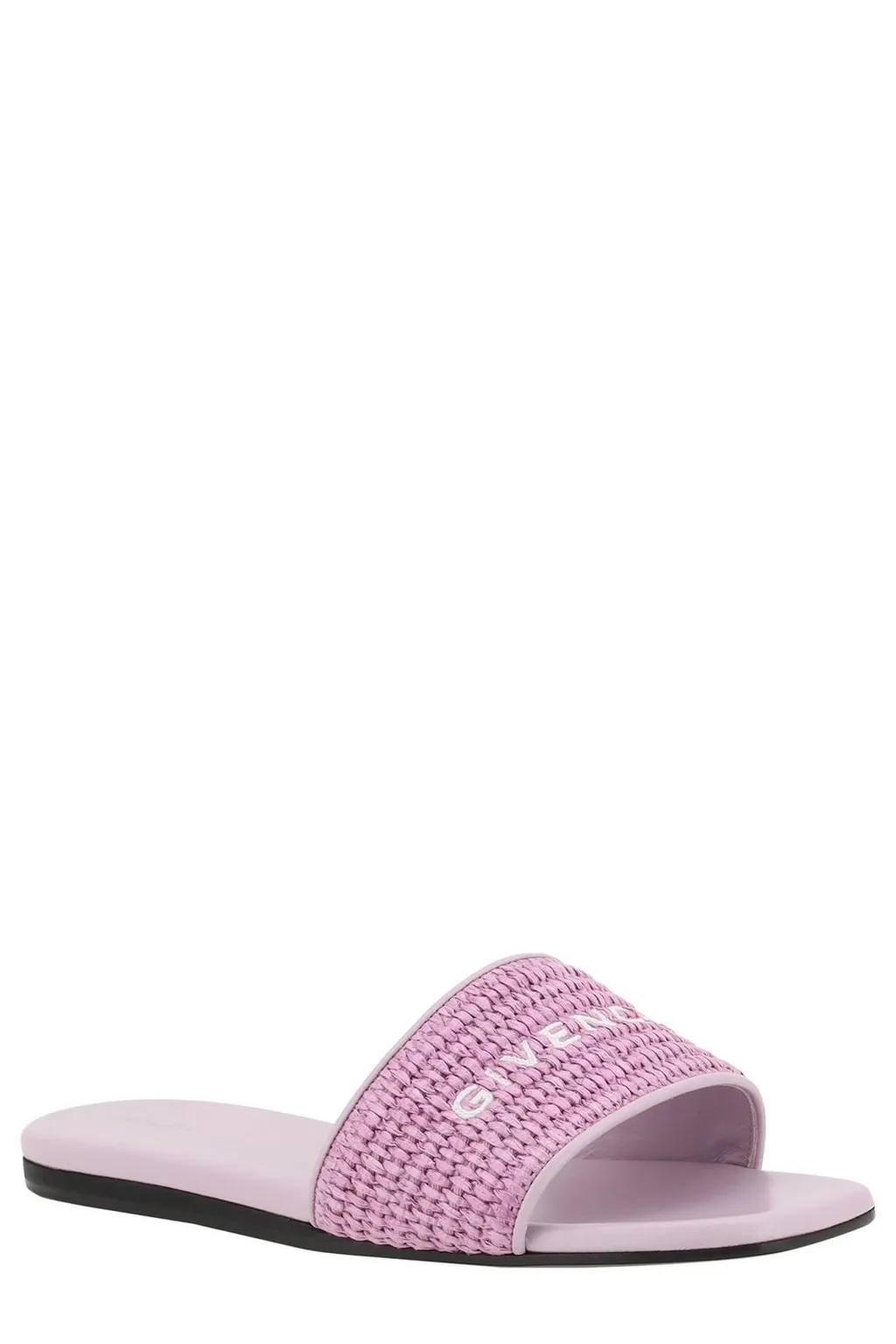 Slides