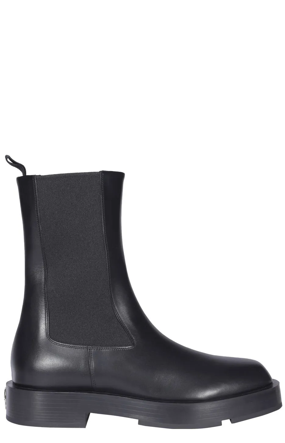Chelsea Boots