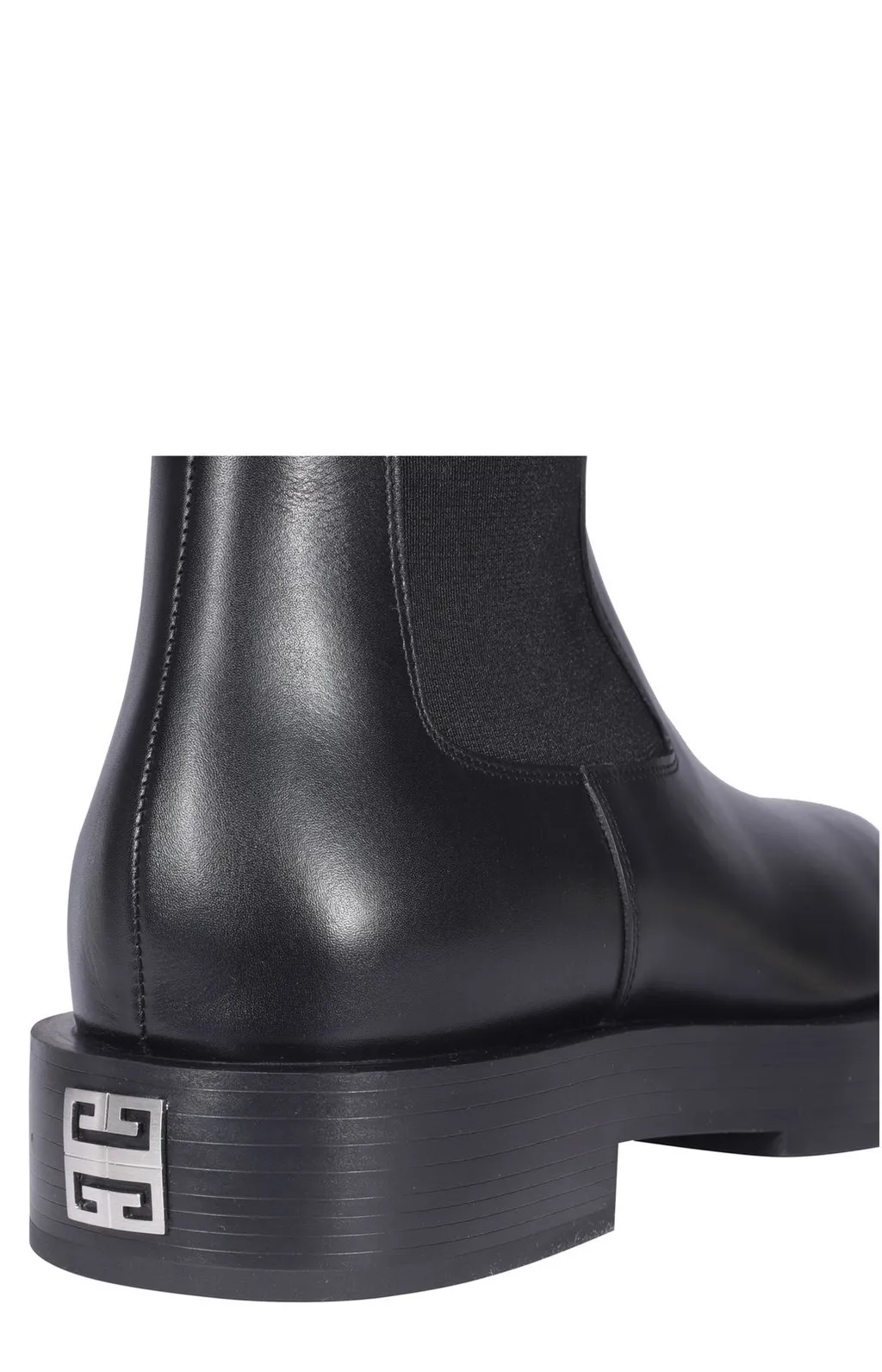 Chelsea Boots