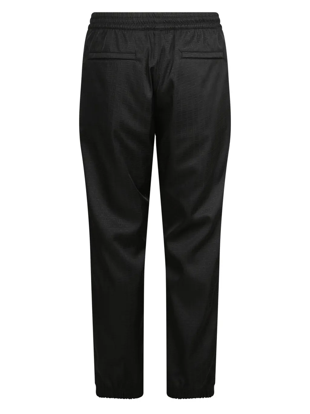 Track Pants