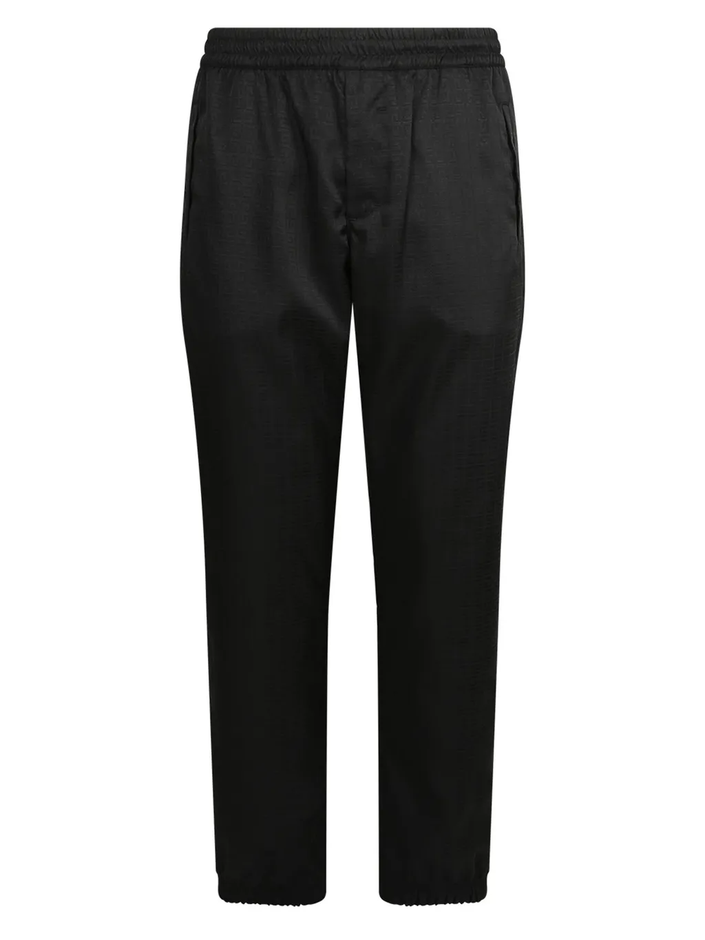 Track Pants