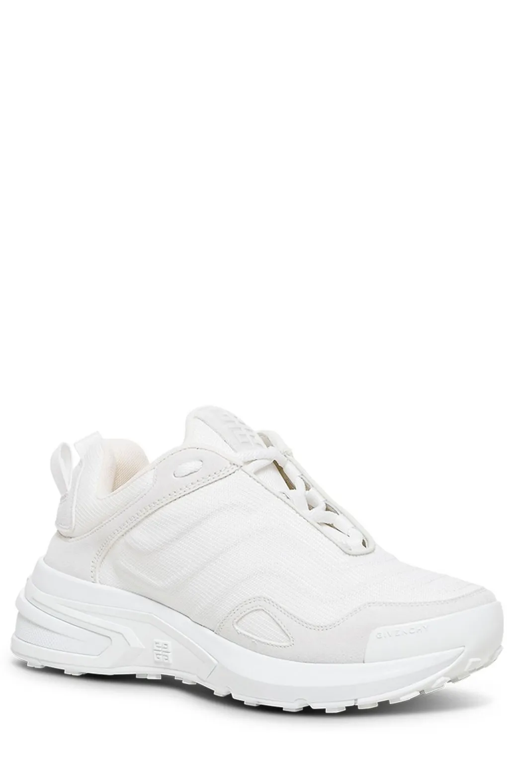 Giv 1 Sneakers