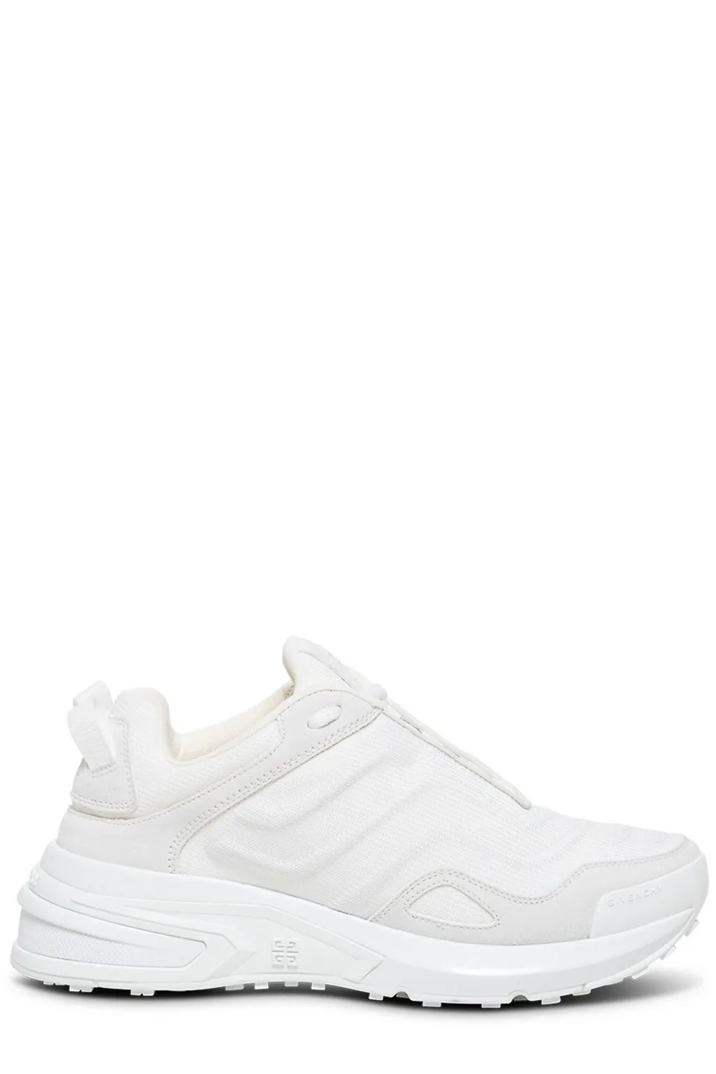 Giv 1 Sneakers
