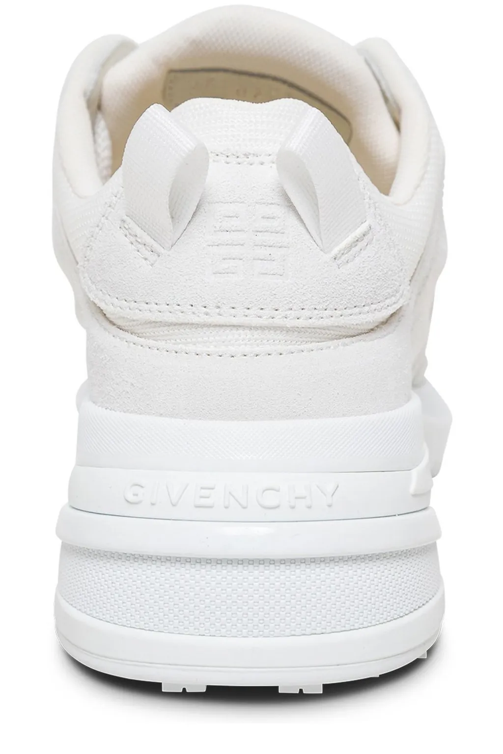 Giv 1 Sneakers