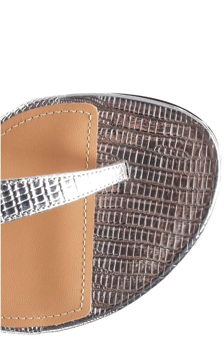 Thong Sandals