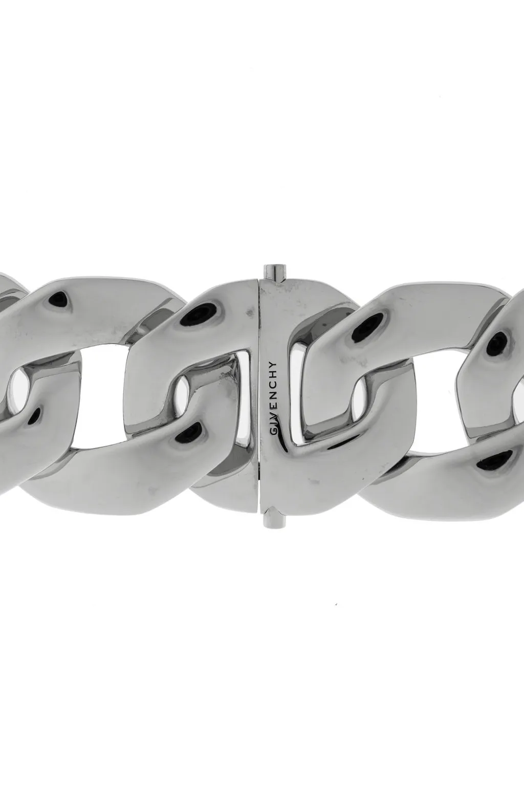 Chain Bracelet