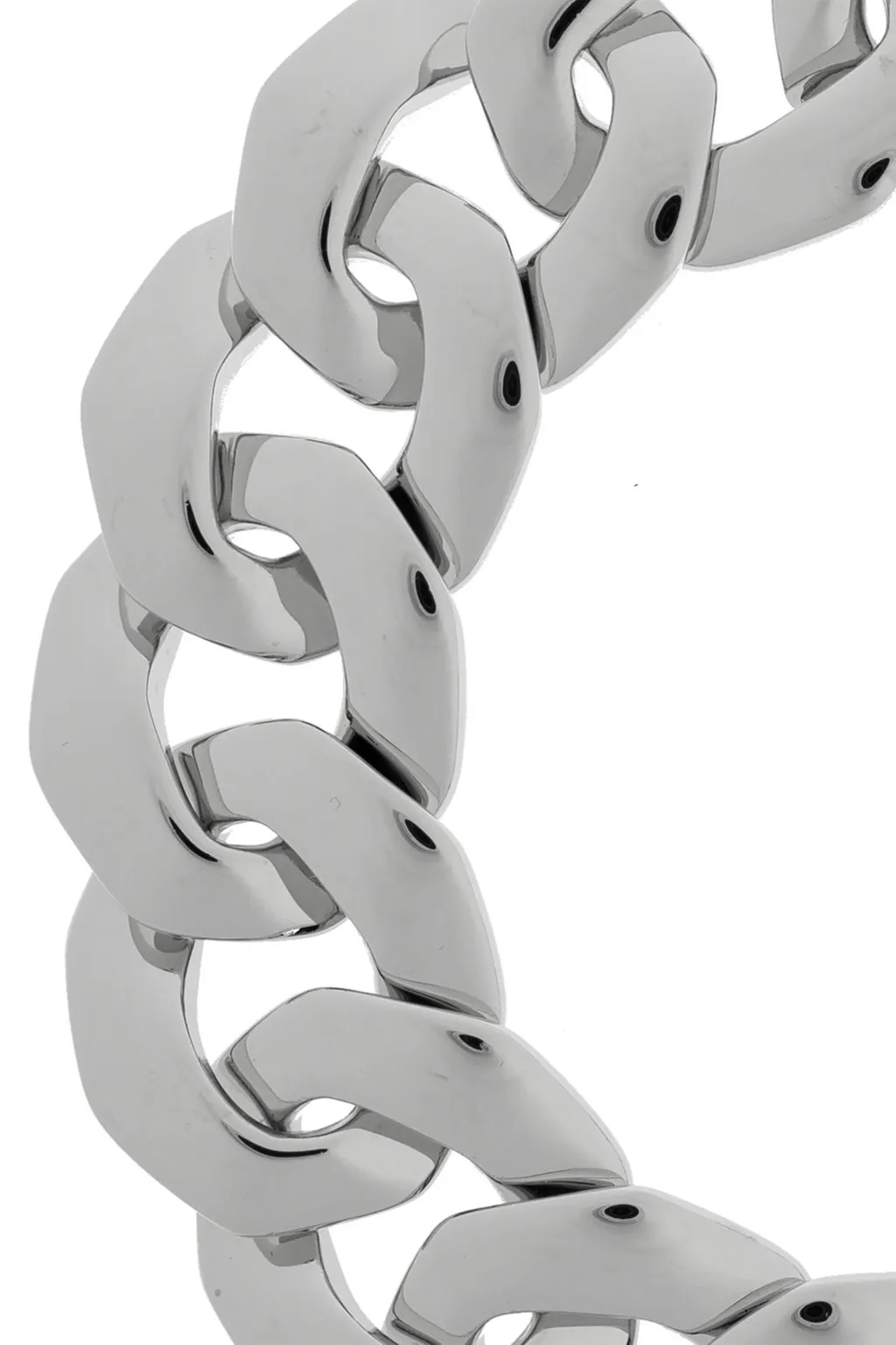 Chain Bracelet