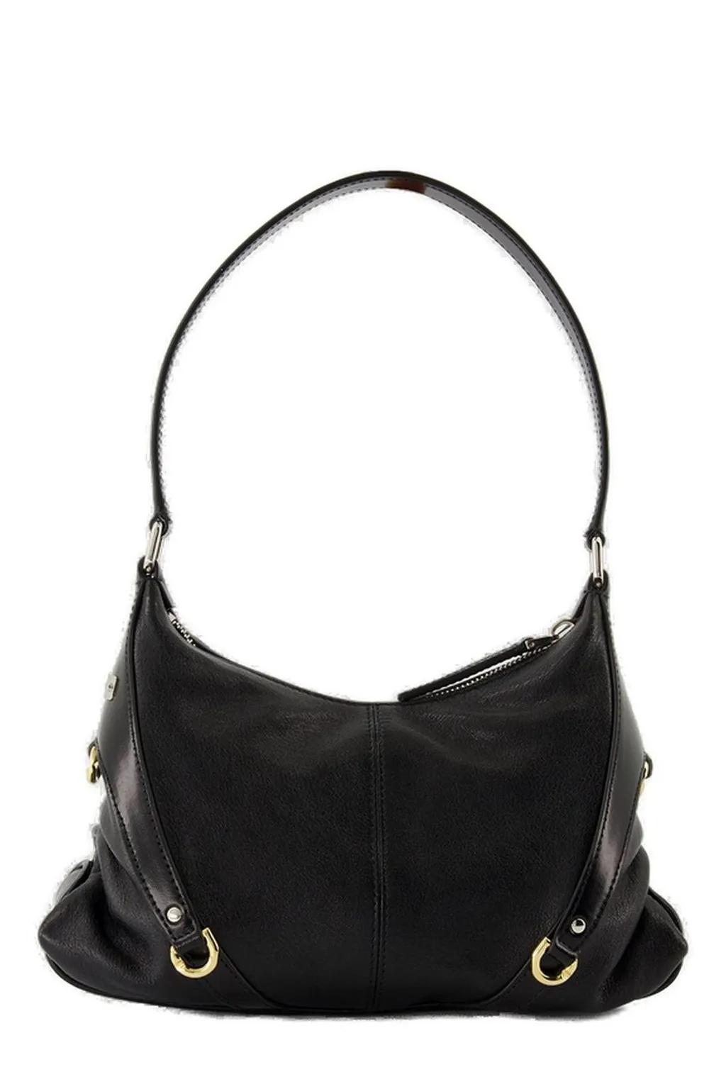 Hobo Bag